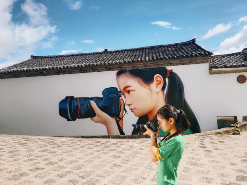 1626336006570051.png 微信图片_20210715155657.png