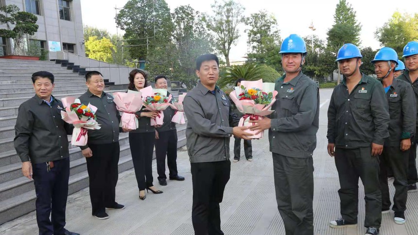 ΢��ͼƬ_20210725173229.jpg