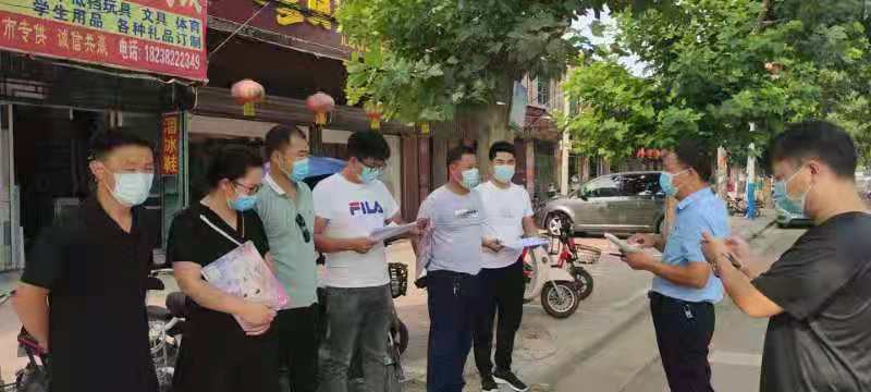 ΢��ͼƬ_20210805092215.jpg