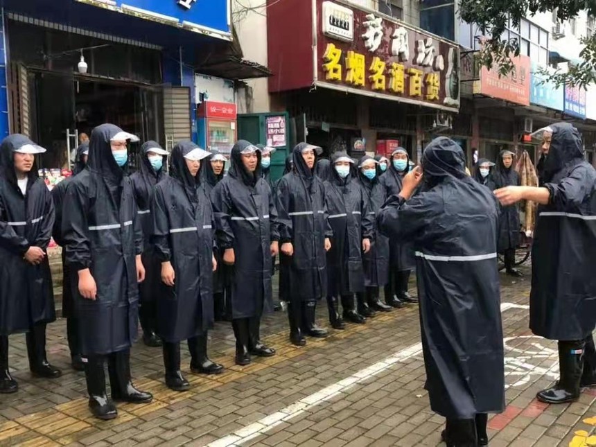 1629786609143609.jpg 微信图片_20210824142825.jpg