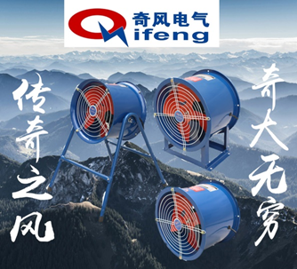 1630833212960972.png image.png