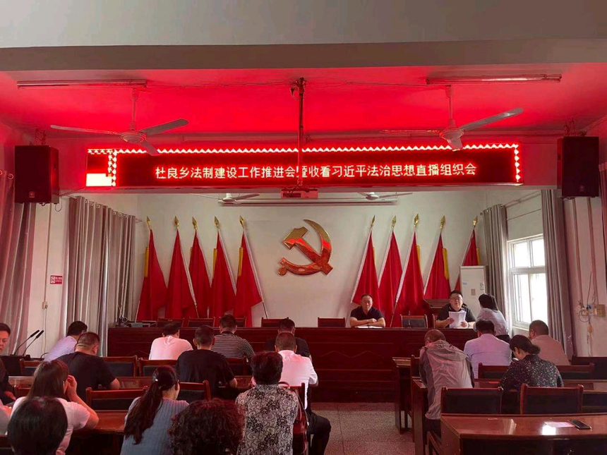 ΢��ͼƬ_20210923101631.png