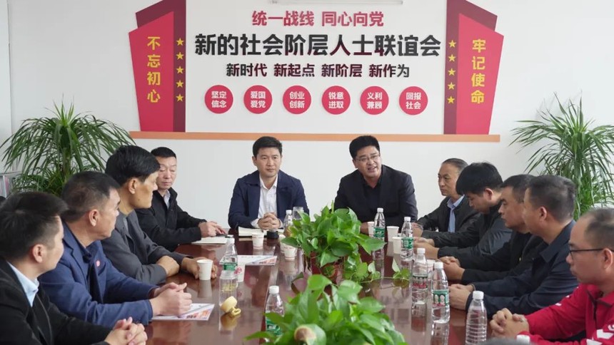 1634043512945365.jpg 微信图片_20211012210536.jpg