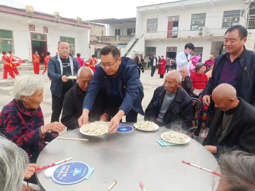 1634386172109482.jpg 微信图片_20211016200106.jpg