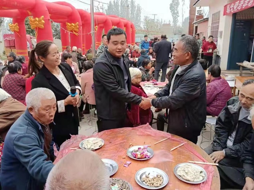 1634386210935291.jpg 微信图片_20211016165500.jpg