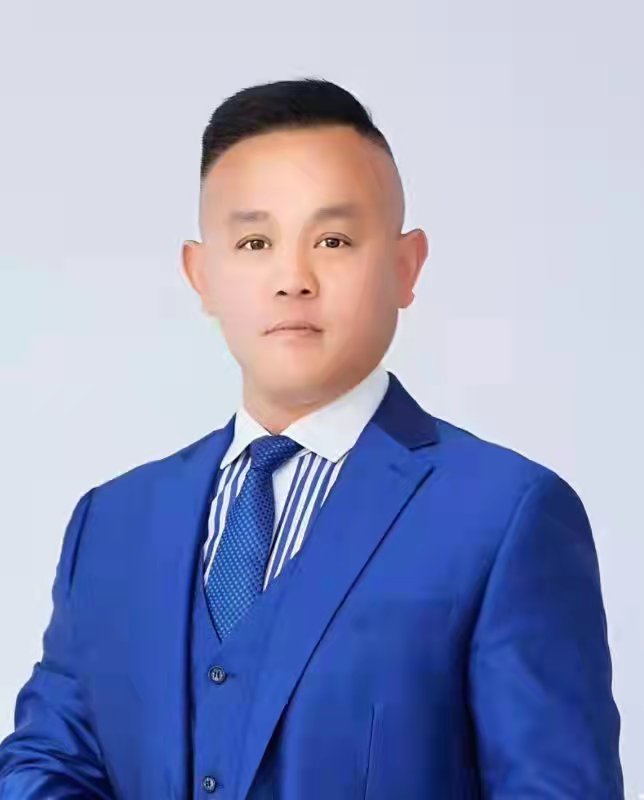 1635387343843785.jpg 李其光.jpg
