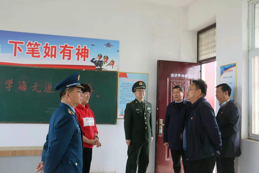 ΢��ͼƬ1.jpg
