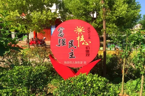 u=757710904,3886827952&fm=26&fmt=auto.webp.jpg