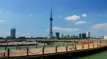 u=4109636834,755629242&fm=26&fmt=auto.webp.jpg