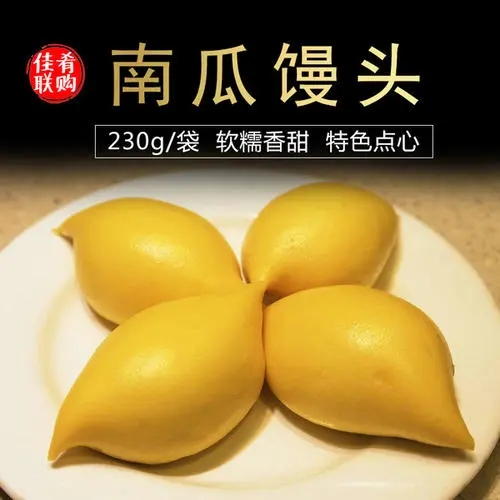 u=3381692981,315810087&fm=26&fmt=auto.webp.jpg