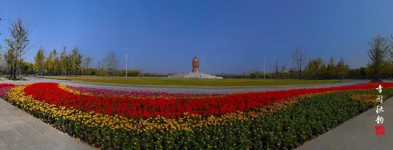u=1502336948,2881342015&fm=26&fmt=auto.webp.jpg