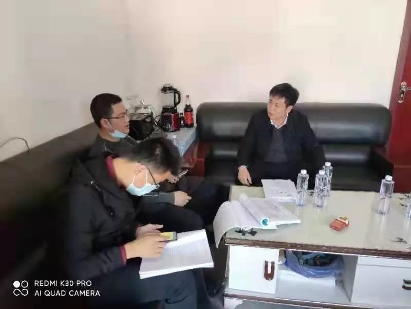 ΢��ͼƬ_20211208095343.jpg