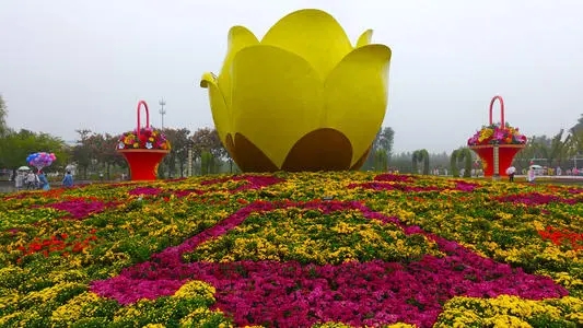 u=1527522923,4230793326&fm=26&fmt=auto.webp.jpg