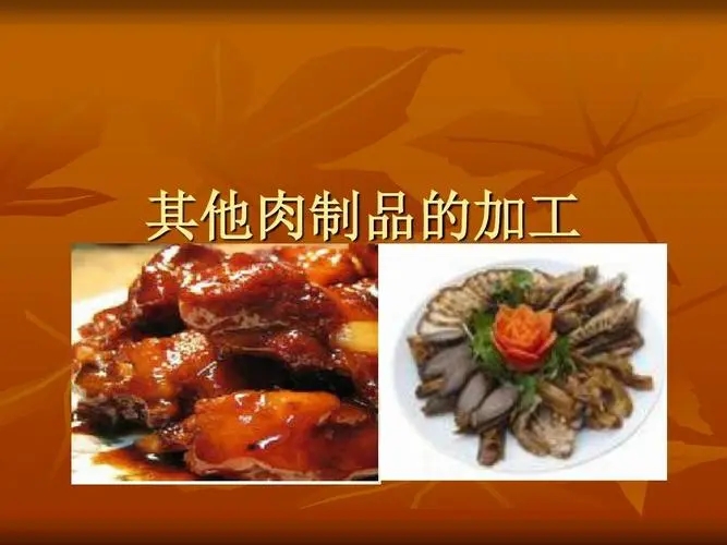 u=344367086,1350253729&fm=253&fmt=auto&app=138&f=JPEG.webp.jpg