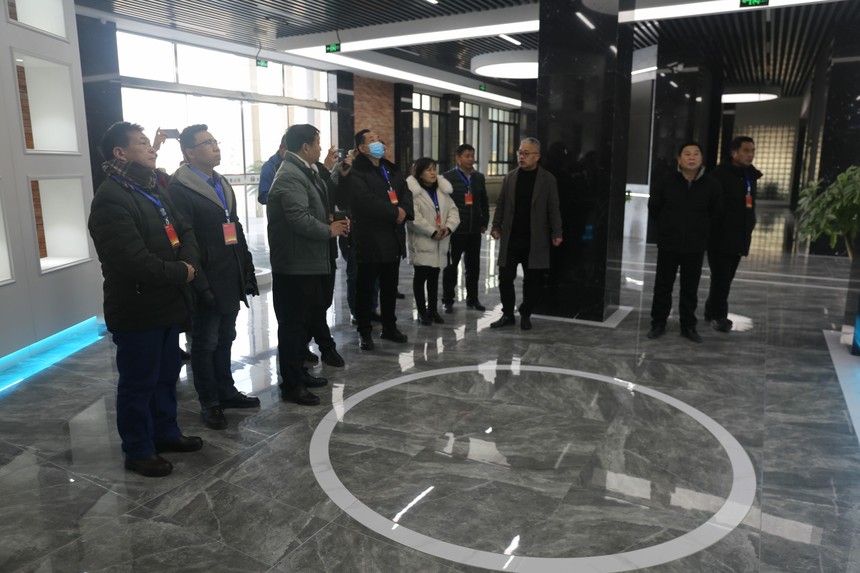 1640521327682846.jpg ZC8A0500_好压看图.jpg