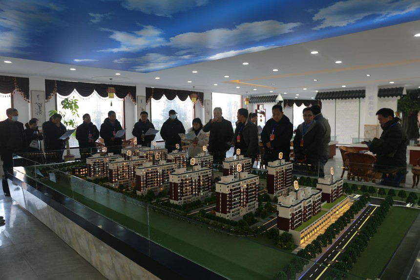 1640523180426921.jpg ZC8A0552_好压看图.jpg