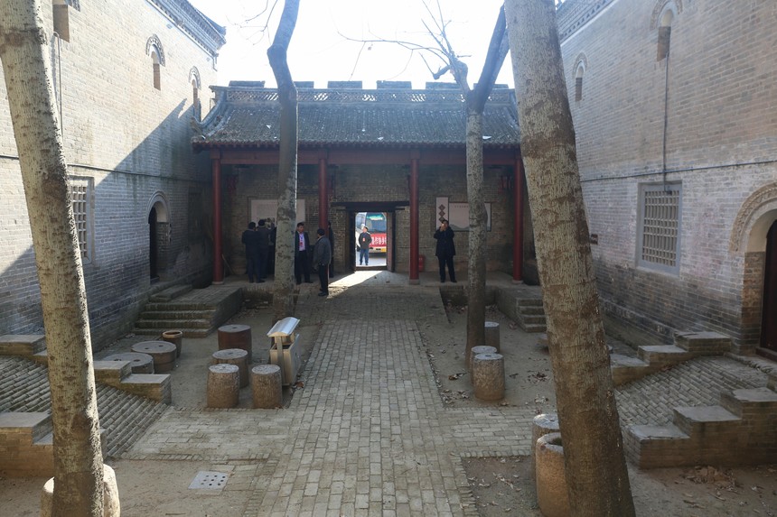 1640523252966073.jpg ZC8A0664_好压看图.jpg