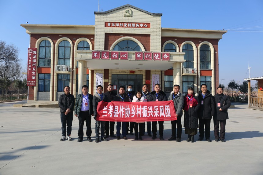 1640523344141279.jpg ZC8A0620_好压看图.jpg