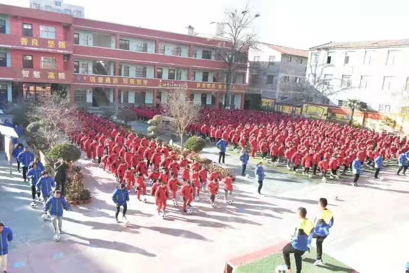 1`2.jpg