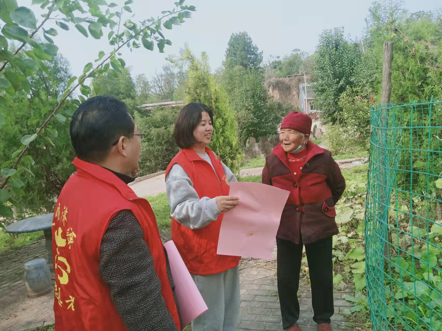 1640937128438612.png 图片6.png