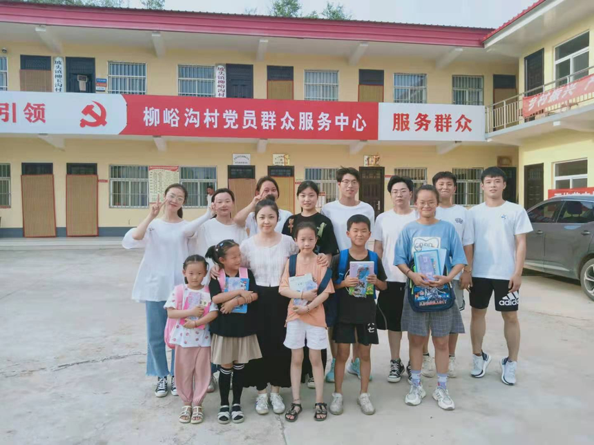 1640937152192967.png 图片5.png