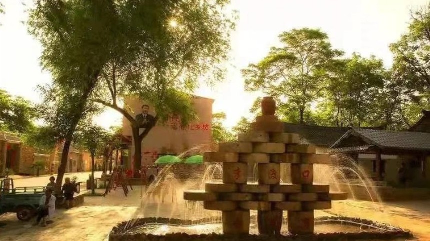 Snipaste_2021-12-31_16-19-34.jpg