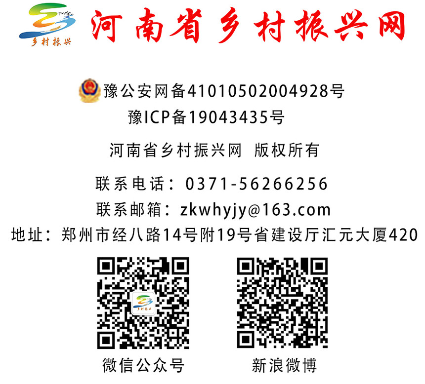 �������β.jpg