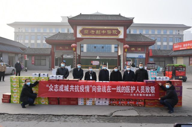 ΢��ͼƬ_20220112233931��³������.jpg