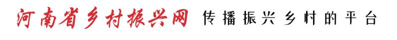 1642300576560124.jpg 微信图片_20211017093623.jpg