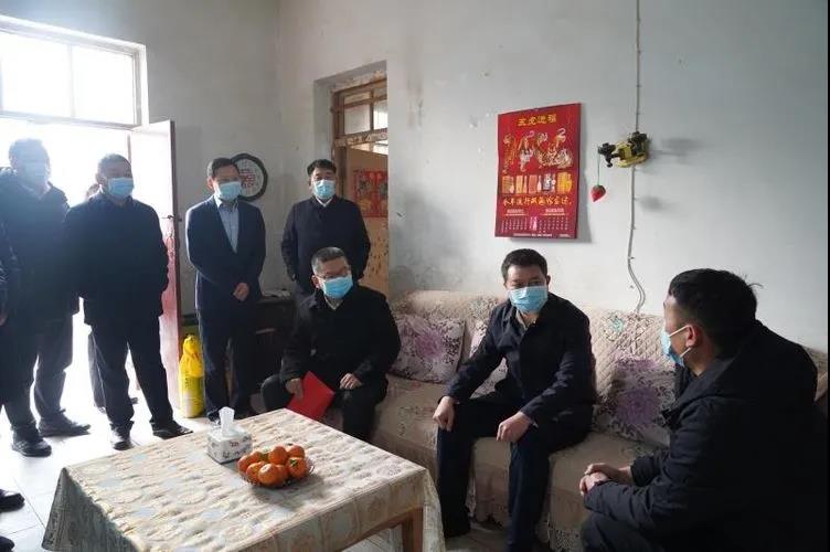 1642566704692097.jpg 微信图片_20220119121606.jpg