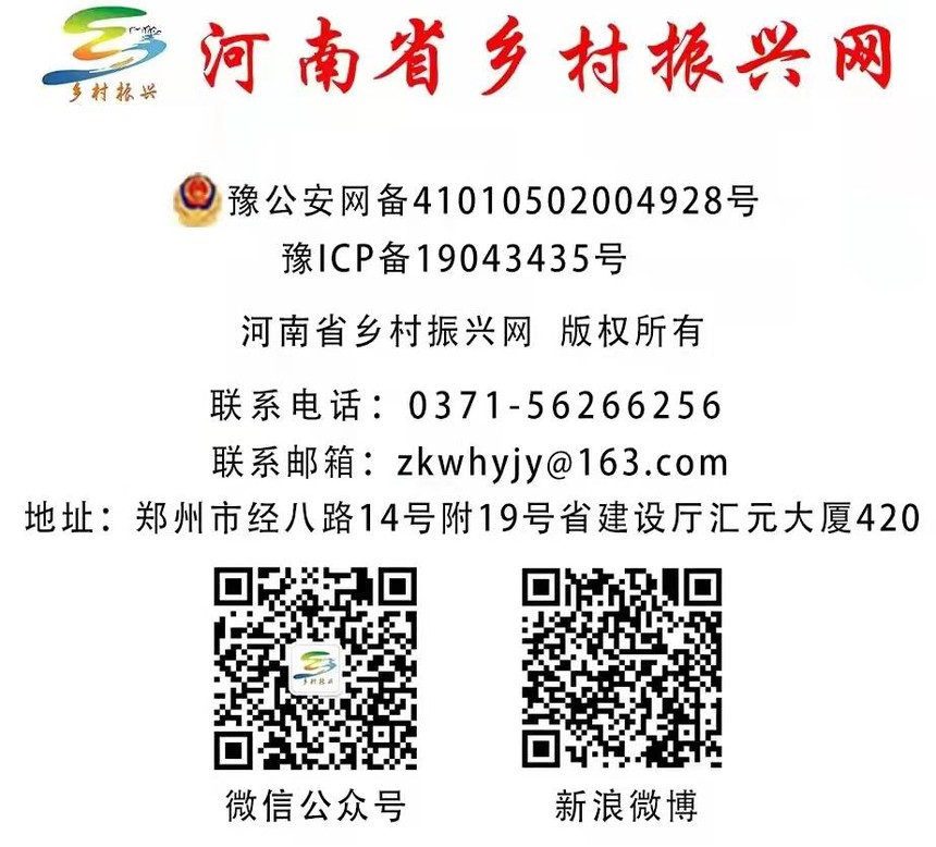 0cf1cf2943c9f6bf044e97291b7ba2b.jpg