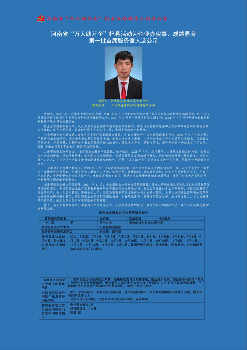 d8148f38f1f0123f3e1dadd8316e5524.png
