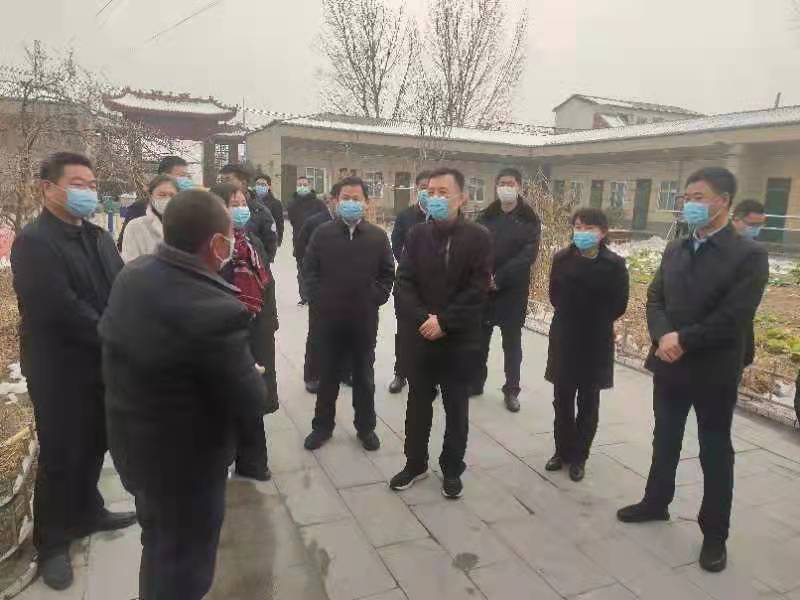 1643251981673429.png 图片6.png