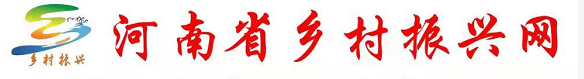 1644458125944975.png 微信截图_20220130083636.png