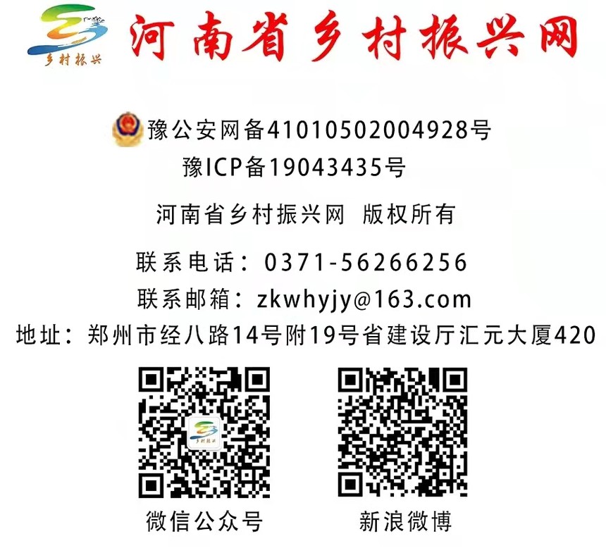 1644632813900747.jpg 03ae58b52c01c65278e92a767f5dbef.jpg