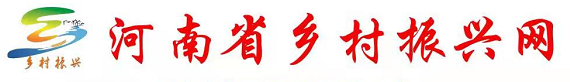 1644898228535482.png 微信截图_20220213151930.png