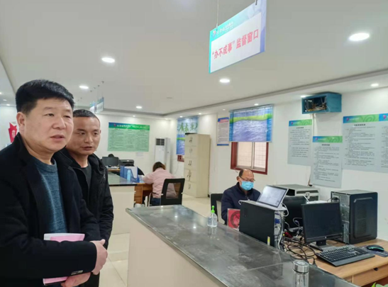 1644898343138567.png 微信截图_20220215121212.png