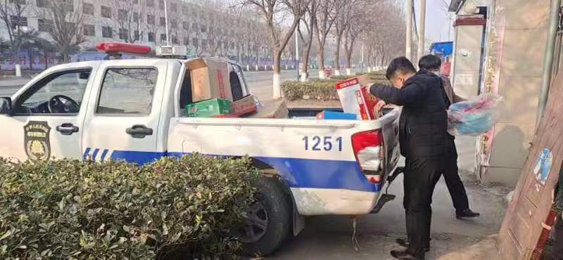 ΢��ͼƬ_20220224152041.jpg