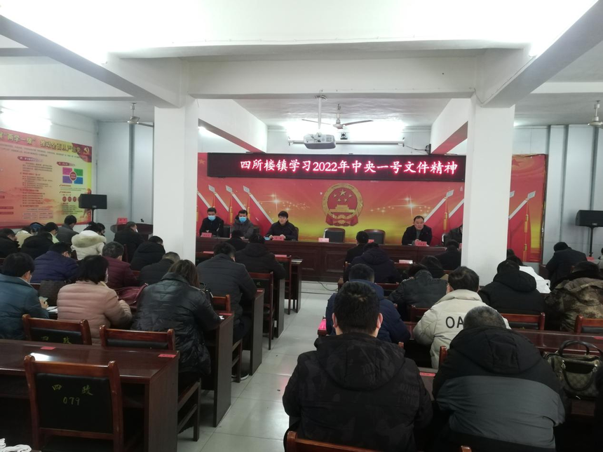 1646033169611264.png 图片 1.png