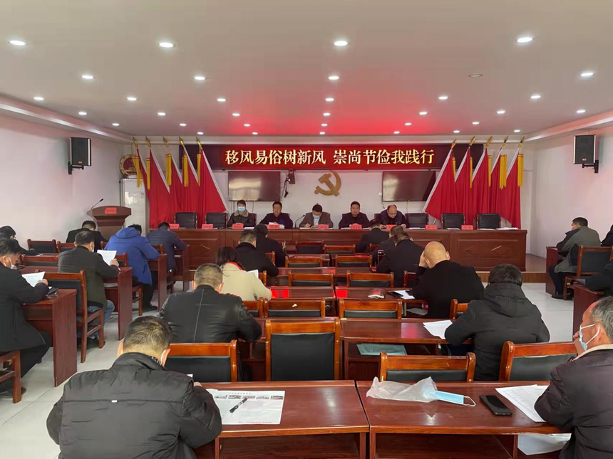 1646384315315853.png 图片 3.png