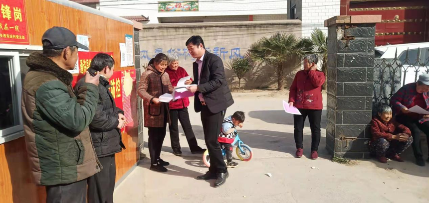 1646726758181128.png 图片 2.png