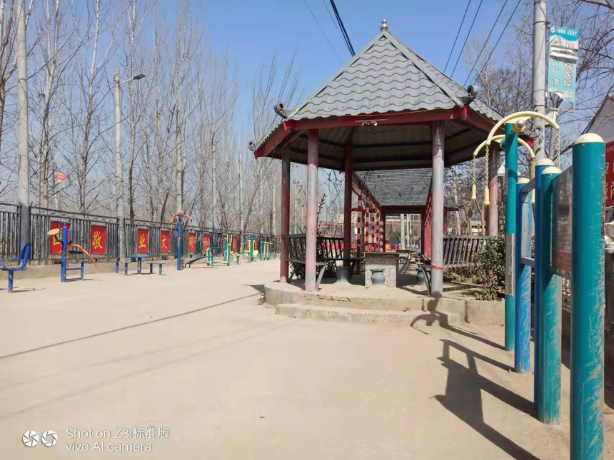 1646727027991668.png 图片 6.png