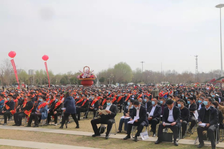 ΢��ͼƬ_20220310214512.jpg