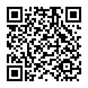 1647243781109583.png image.png