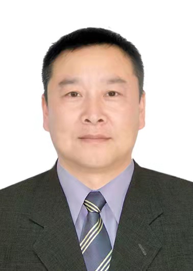 1647397958996449.jpg 彩磊照片.jpg