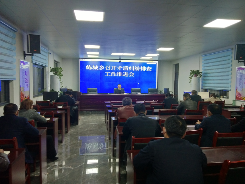 1647417148451705.png 图片 1.png
