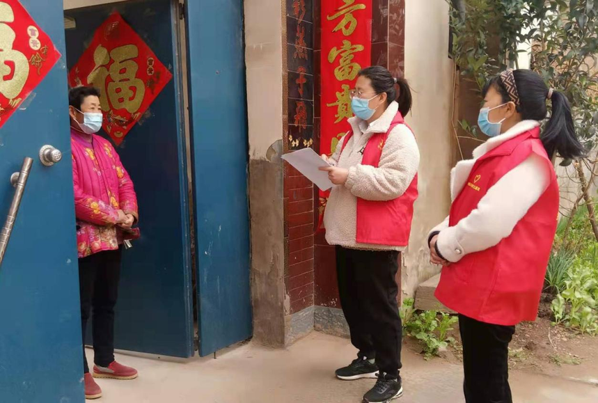 1647417444445956.png 图片 2.png