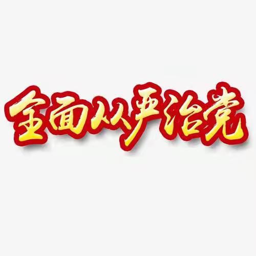 ͼƬ 1.png