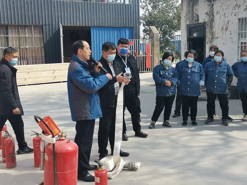 1647970506969048.jpg 微信图片_20220323012950.jpg