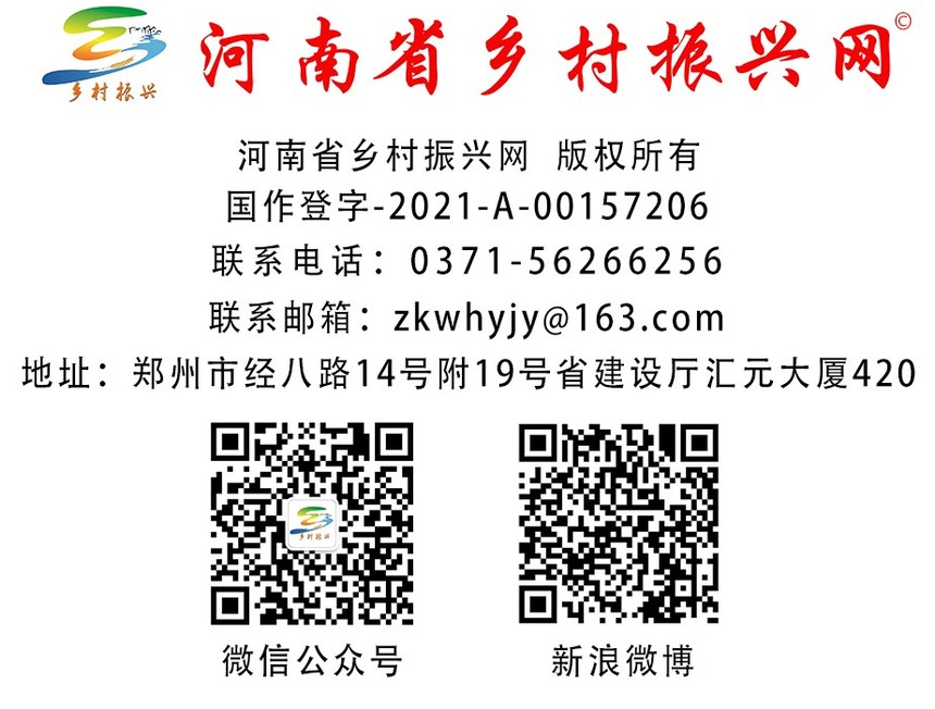 1653722728284759.jpg 26073879cbfc2824297f696e8129998.jpg
